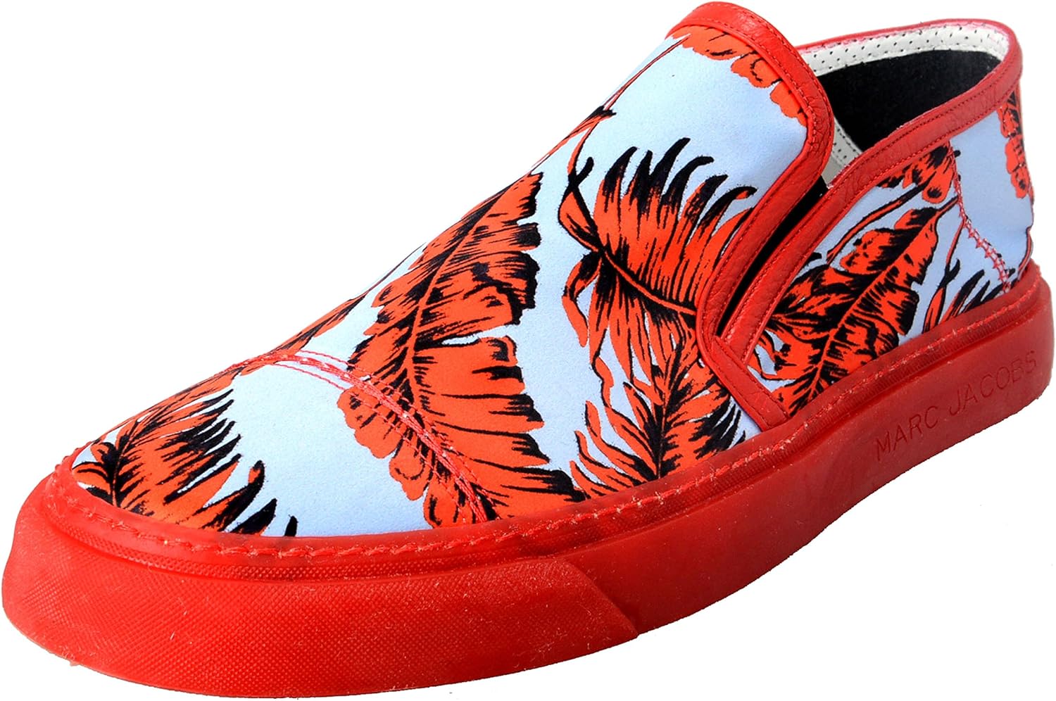 european 43 men's shoes to us