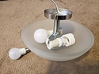 Review Image by Fred