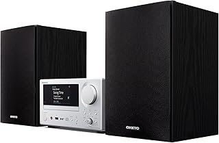 Onkyo CS-N575D