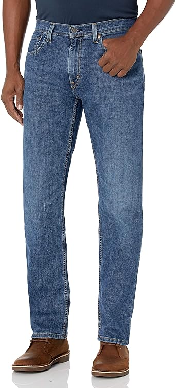 559 levis amazon
