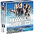 Hawaii Five-0 シーズン1<トク選BOX>(12枚組) [DVD]