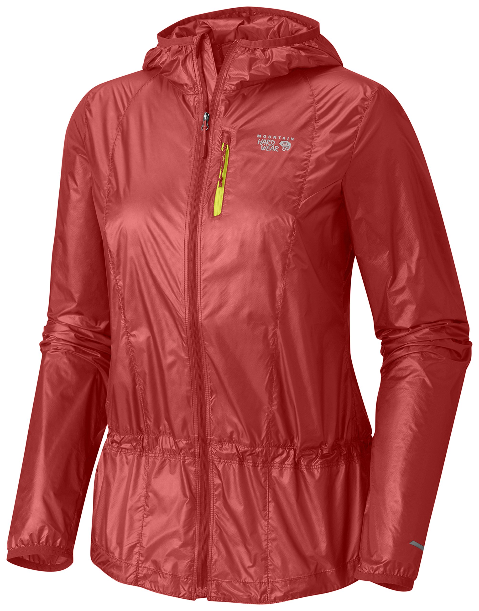 Mountain Hardwear Womens Ghost Lite Jacket Ss17 Desertcart