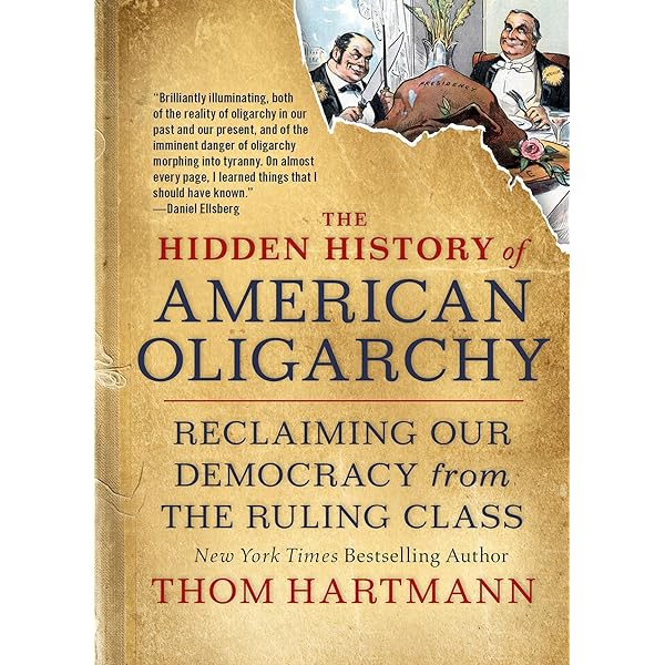 Amazon.com: American Working-Class Literature: An Anthology