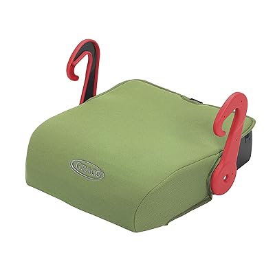 Buy Graco Turbo GO Backless Booster, Kirby at Ubuy UK Buy Graco Turbo GO Backless Booster, Kirby at Ubuy UK