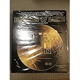 Murmurs of Earth - The Voyager Interstellar Record - Box Set