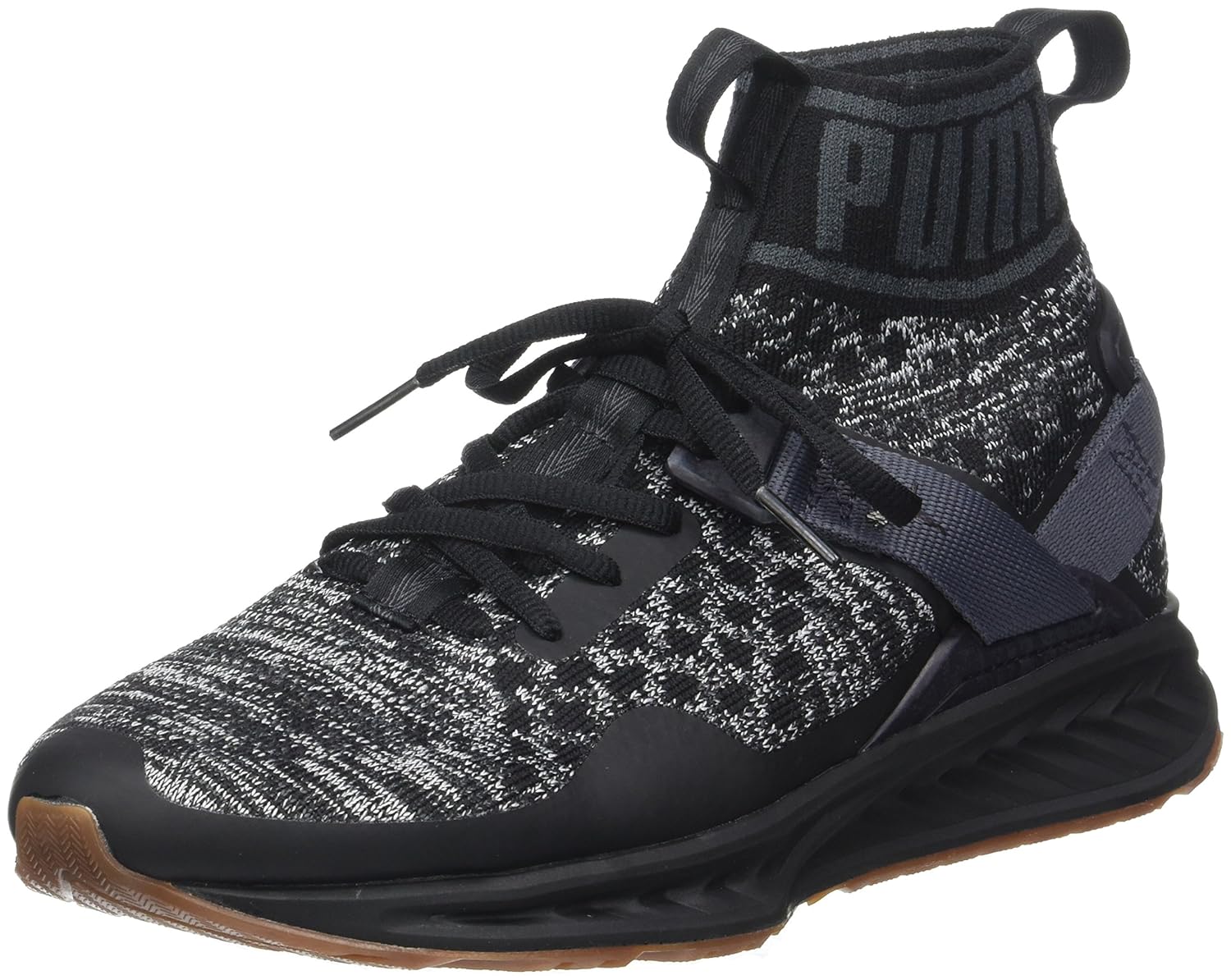 ignite evoknit hypernature