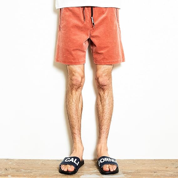 Amazon イーブンフロウ Evenflow ヴィンテージ ストレッチ Freedom