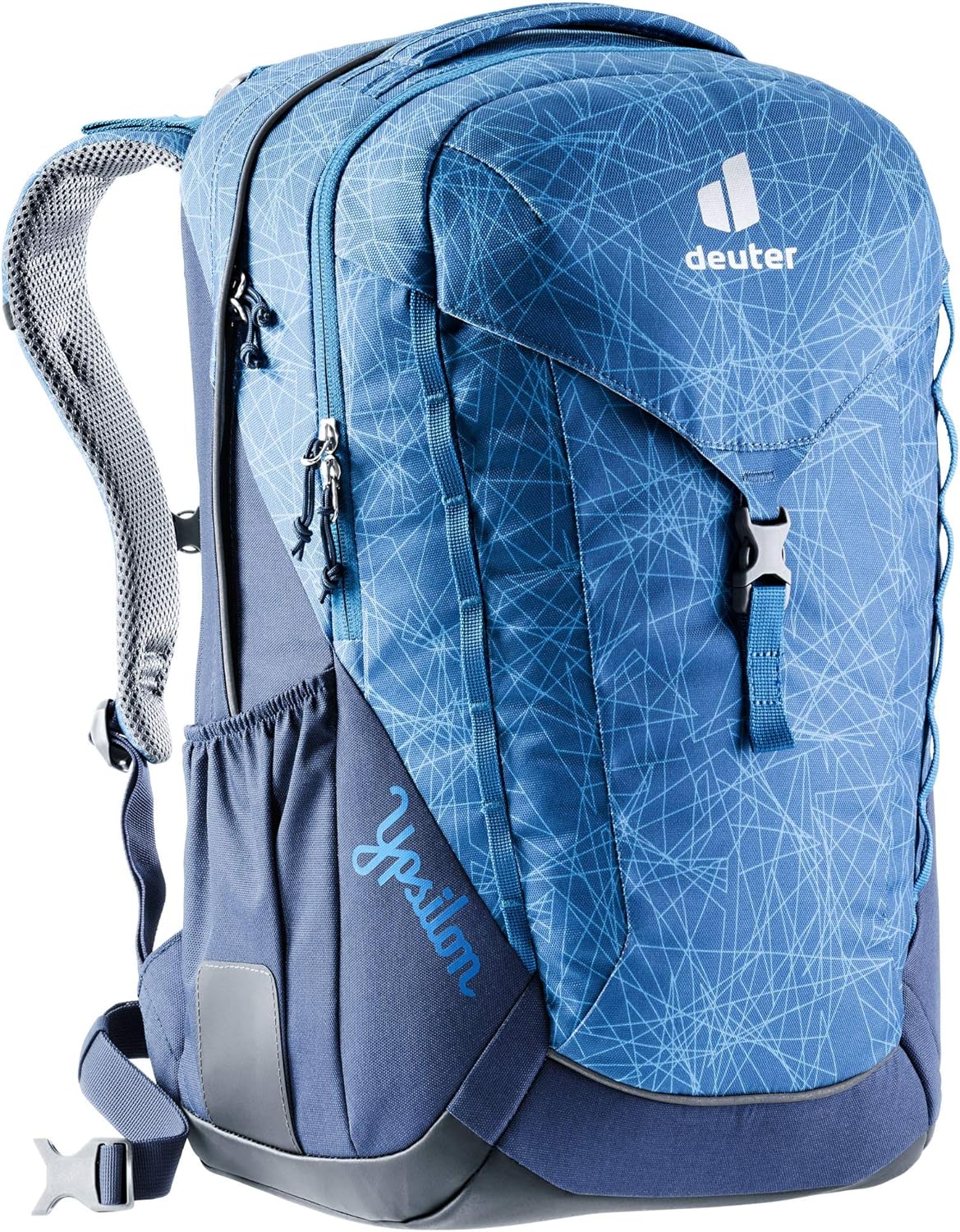 Deuter Ypsilon Mochila escolar (28 L) Amazon.es Ropa y accesorios