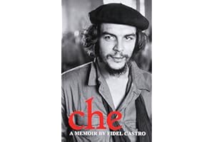 Che: A Memoir