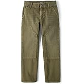 The Children's Place Boys Baggy Jeans