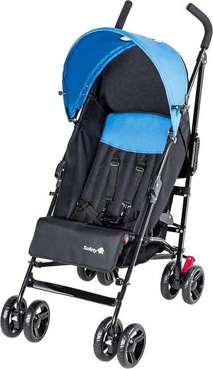 slim buggy