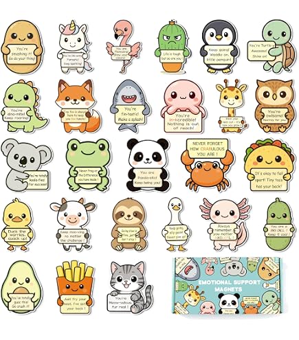 Amazon.com: Sanrio 146765 Hello Kitty Mascot Magnet : Home & Kitchen