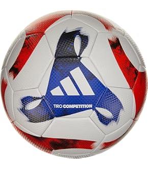 adidas FIFA Club World Cup 2008 サイズ5 71yQDyOrm7L._AC_UF350,