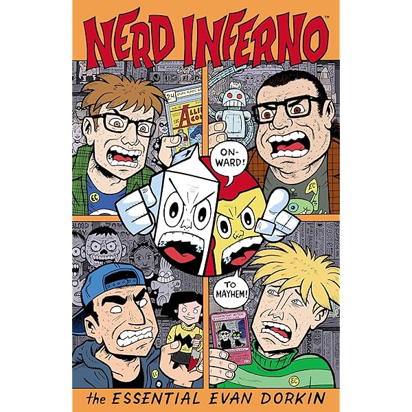 Vicious Intent: The Art of Stainboy Reinel: Reinel, Greg 