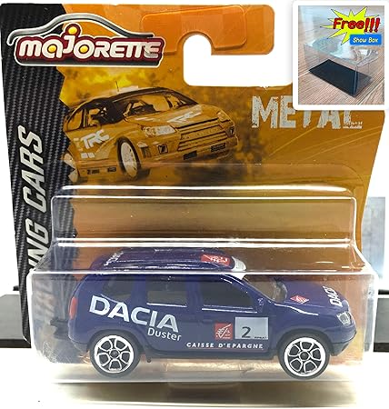 free diecast cars