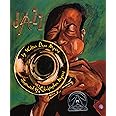 Jazz