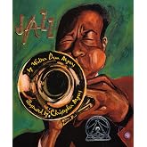 Jazz