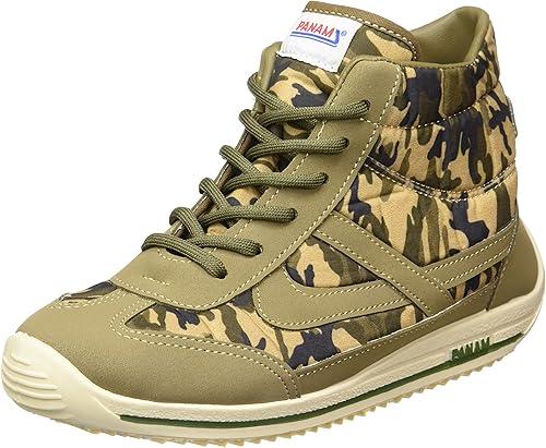Zapatillas de lona para Mujer | Merkal