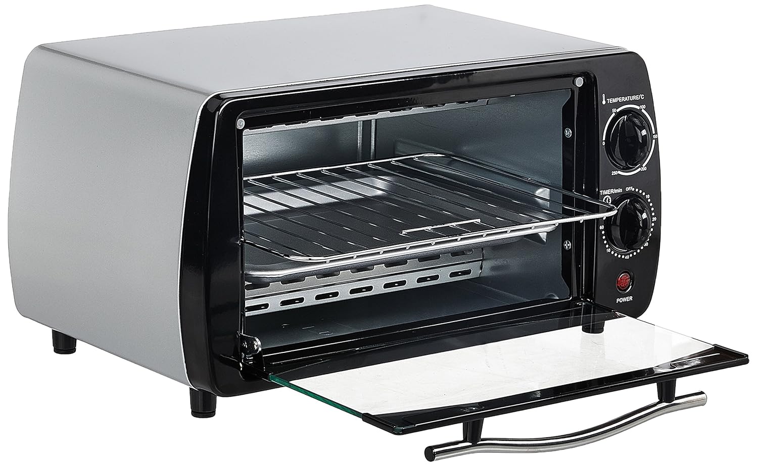Top 5 Best OTG Ovens in India 2021