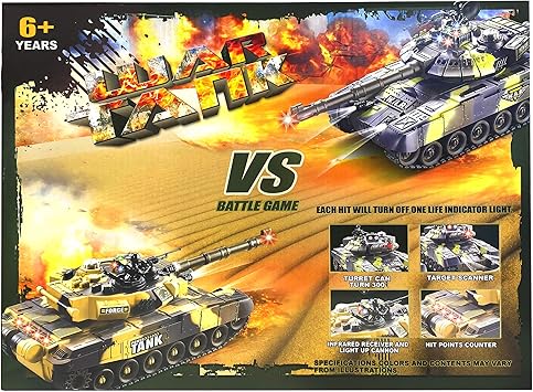 T32 Heavy Tank Blueprint Boys Kids T Shirt Usa World Thunder Tanks War Game Of T Shirts Tops Eedissia Boys
