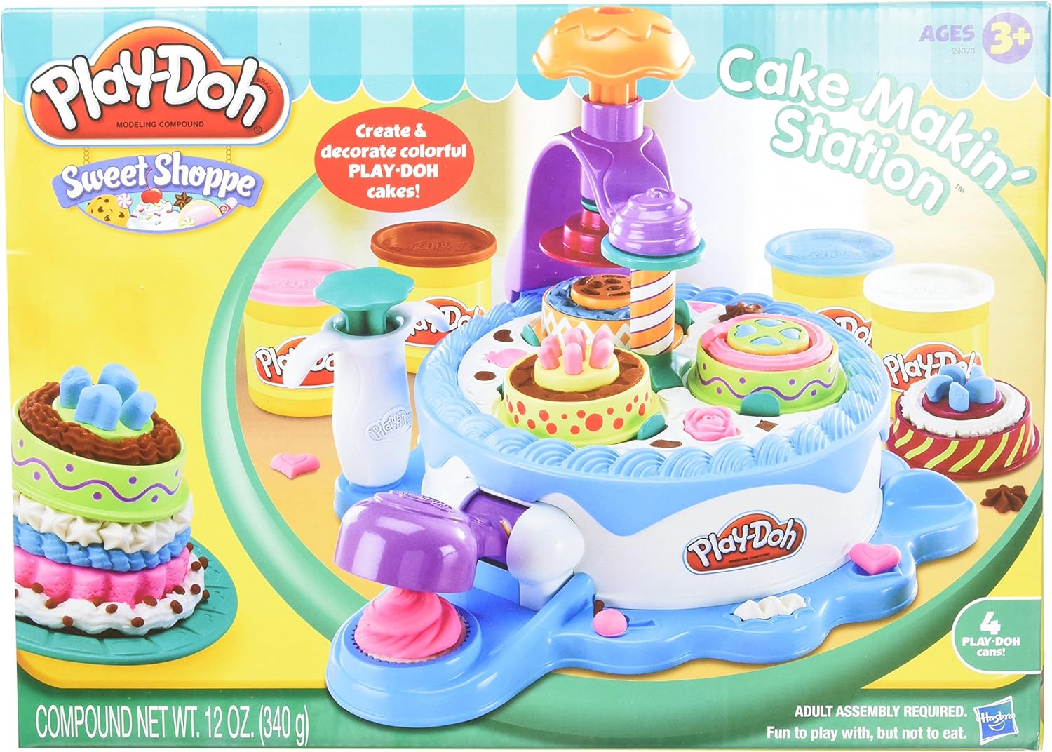 disney thinkway buzz lightyear