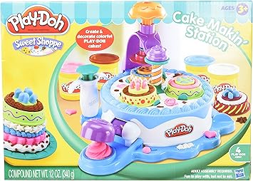 play doh amazon uk