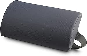 The Original McKenzie Slimline Lumbar Support by OPTP (705)