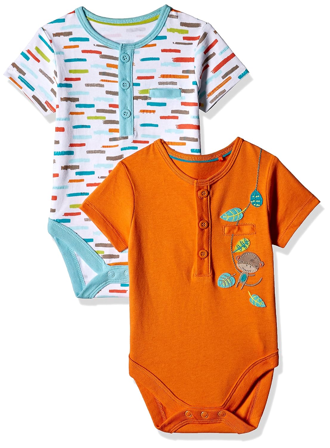 mothercare tights baby