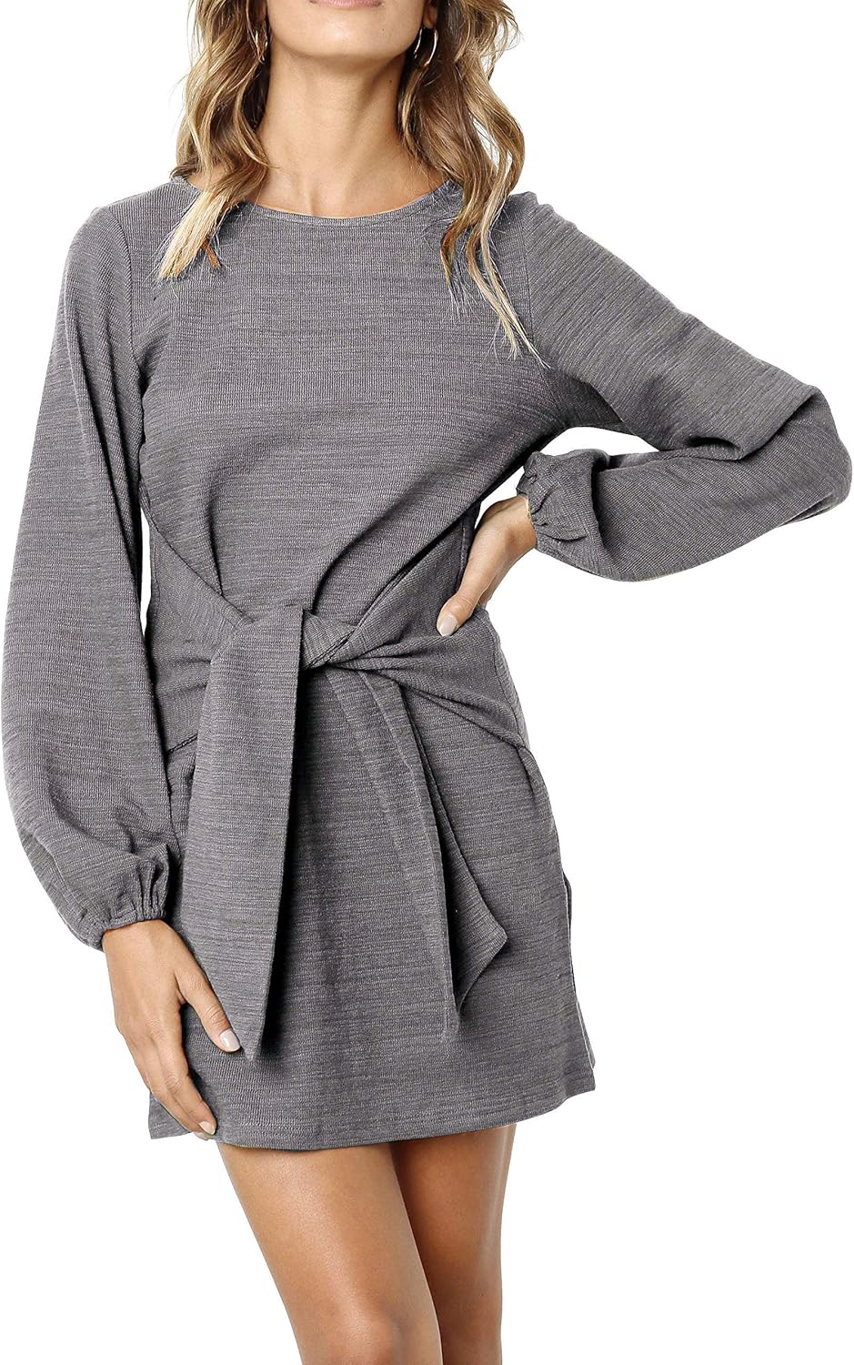 Best Vanessa Bruno Cala Dress