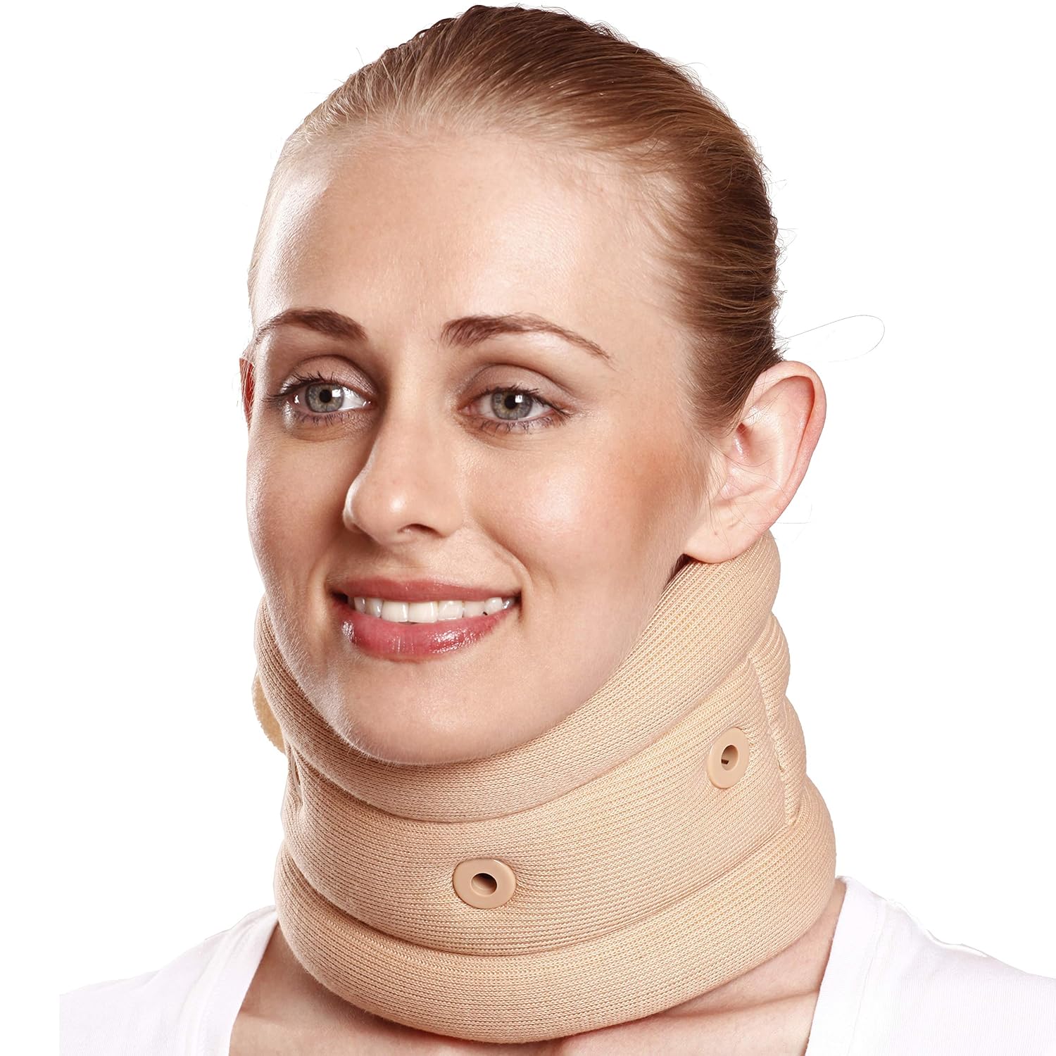 Top 10 Best Neck Braces & Collars for Neck Pain Shoppingmantra