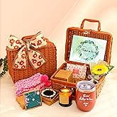 Christmas Gifts for Mother in Law,To My Mother in law Gifts Ideas From Daughter in Law,Mother in law Birthday Gifts