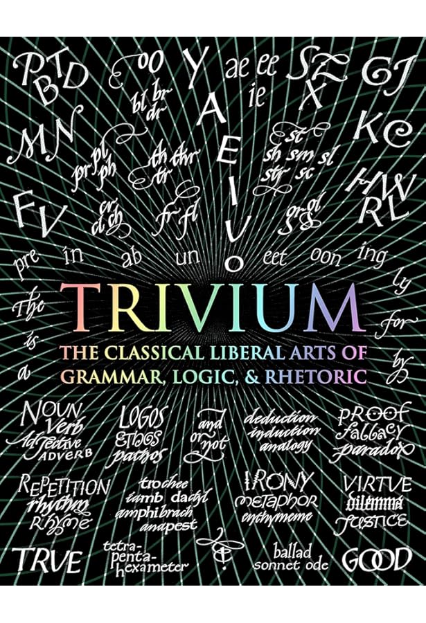 Sun, Moon and Earth (Wooden Books, 40): Heath, Robin