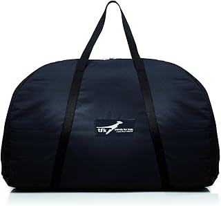 TFK T-00-011 Transporttasche für Joggster Modelle