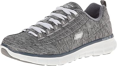 skechers synergy gris