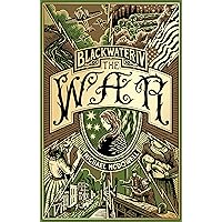 洋書 Blackwater 2 Volumes by Michael McDowell Blackwater II: The Levee: The Blackwater Saga: Michael