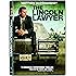 The Lincoln Lawyer