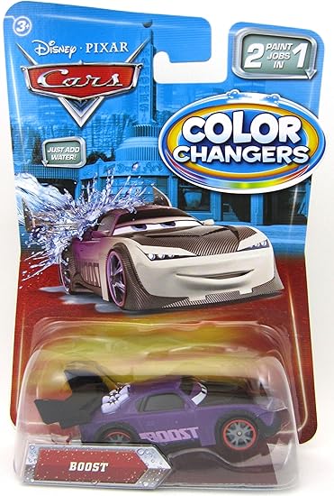 amazon macchinine cars