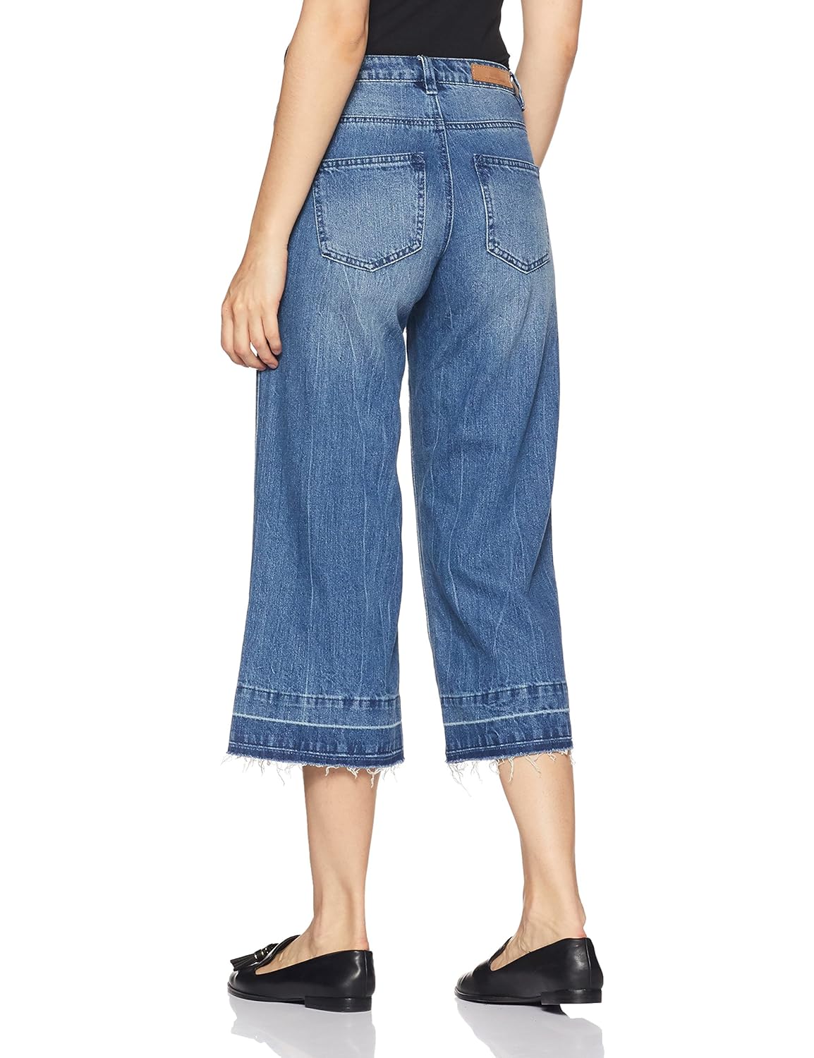 only women's skinny jeans