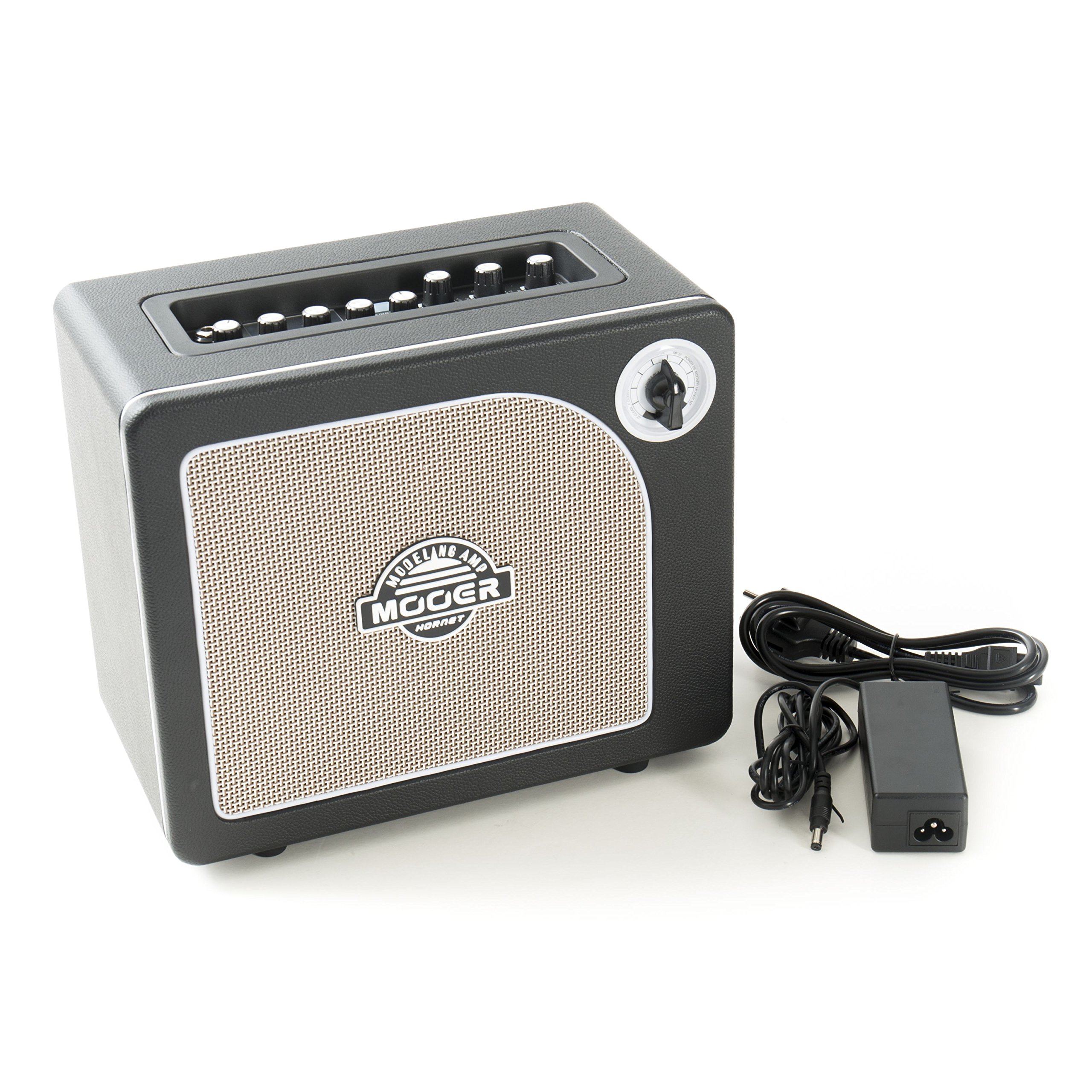 MOOER Hornet Electric Guitar Amplifier