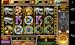 Slots - Pharaoh's Treasure