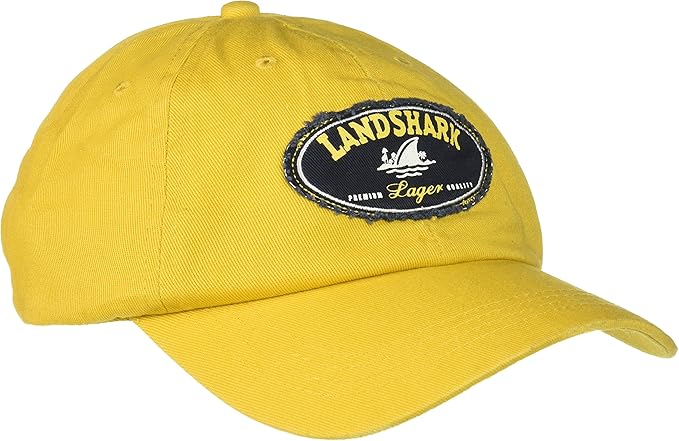 margaritaville baseball caps