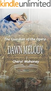 kindle best category lists