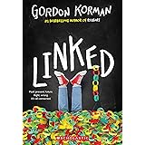Linked