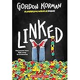 Linked