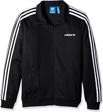 adidas blackbird windbreaker