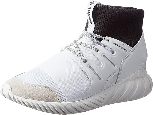 adidas tubular doom ba7554