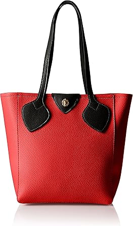 anne klein medium tote