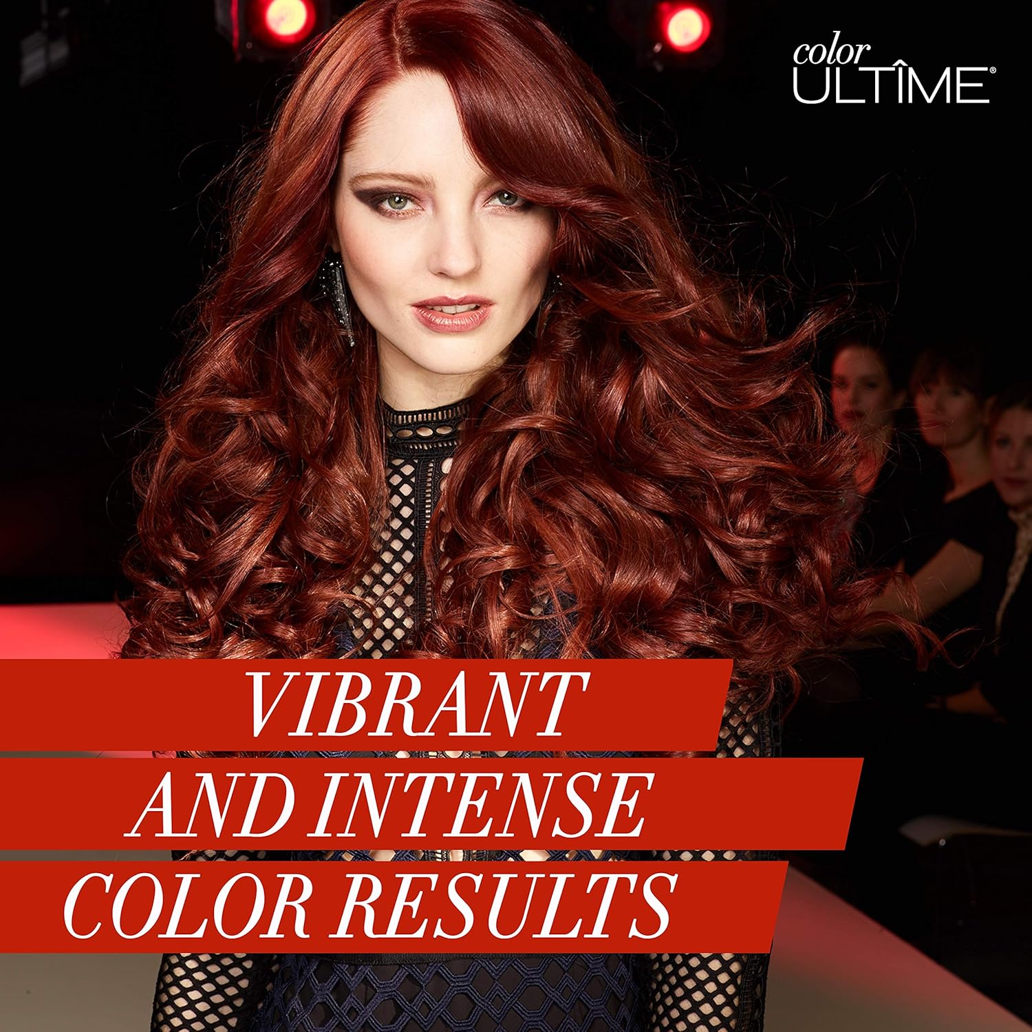 Schwarzkopf Color Ultime Hair Color Cream 5 22 Ruby Red Schwarzkopf Color Ultime Hair Color Cream 5 22 Ruby Red