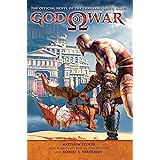 God of War