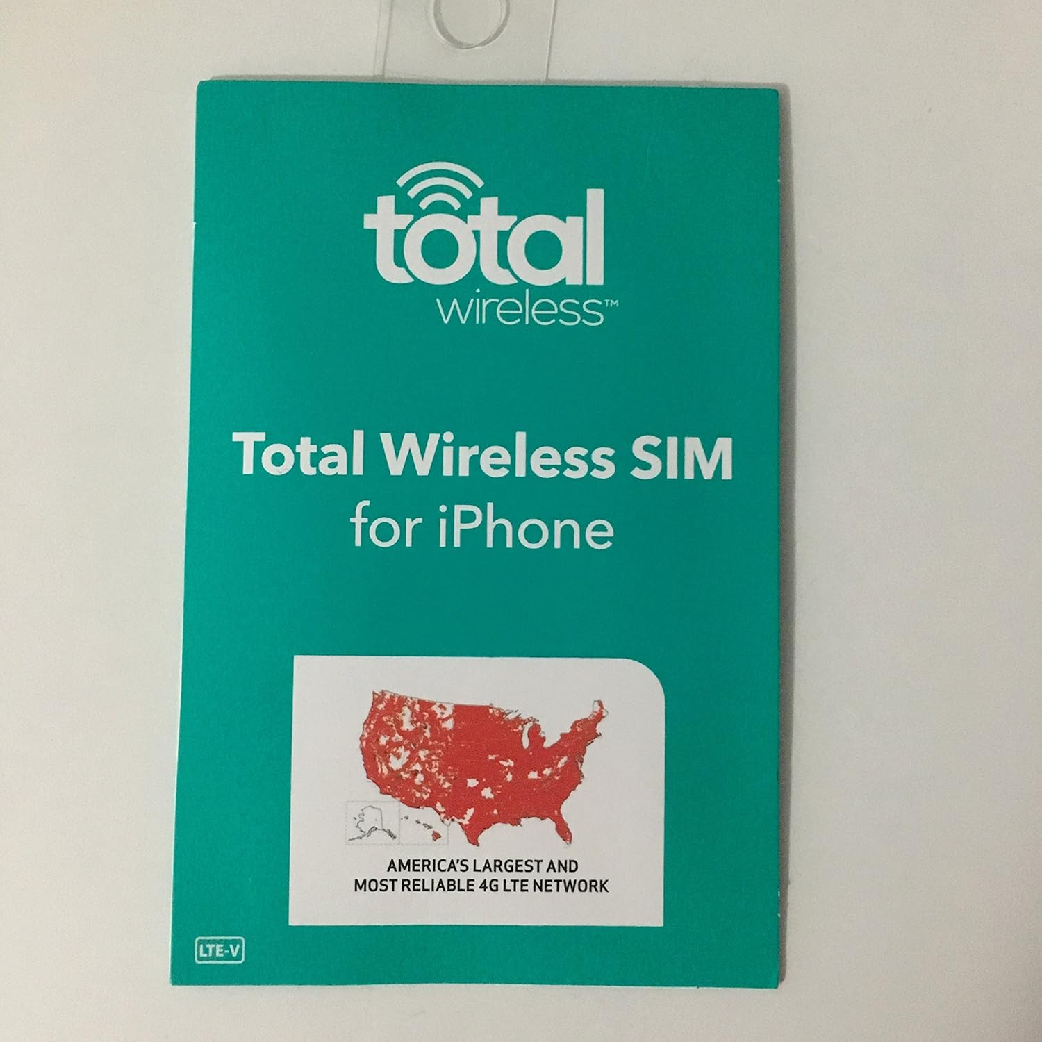 where can i buy a total wireless sim card